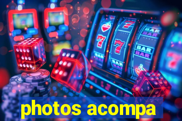 photos acompa